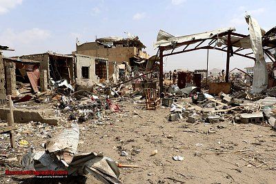 saudi-led-coalition-airstrike-hits-public-market-1-hajjah-ye-mar-18-16.jpg