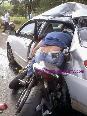 bikeaccident1.jpg