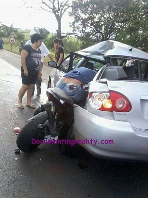 bikeaccident2.jpg