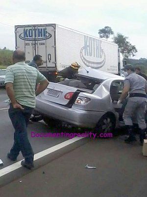 bikeaccident3.jpg