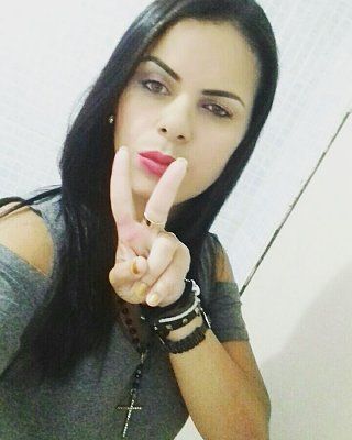 documentingreality.com-20-20girl-20brutally-20murdered-20brazil-2001.jpg