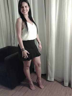 documentingreality.com-20-20girl-20brutally-20murdered-20brazil-2003.jpg