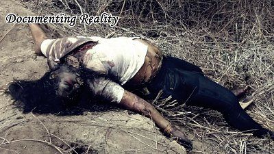 documentingreality.com-20-20girl-20brutally-20murdered-20brazil-2006.jpg