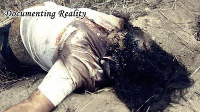 documentingreality.com-20-20girl-20brutally-20murdered-20brazil-2007.jpg