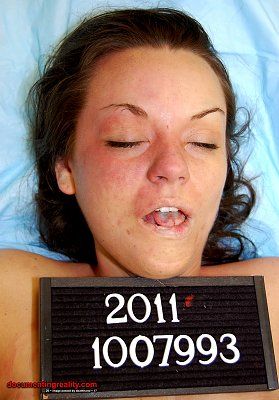 22-year-old-woman-overdoses-herion-questions-abt-death-1-atlanta-usa-apr-30-11.jpg