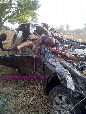 wreck5.jpg