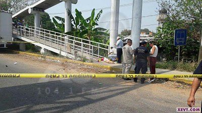 tn800_i99mgk_img-20170402-wa0057suicida.jpg