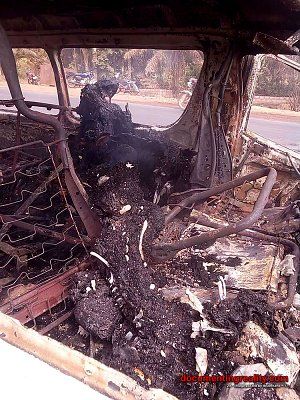 charred-bodies-after-fiery-vehicle-crash-1-obollo-ni-feb-28-17.jpg