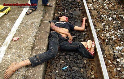 death-train-1-dh.jpg