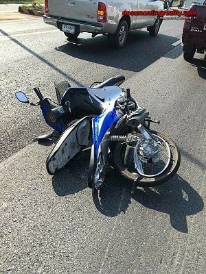 man-woman-hit-car-man-dies-hosp-woman-dies-doing-pirouette-1-muang-th-apr-10-17.jpg