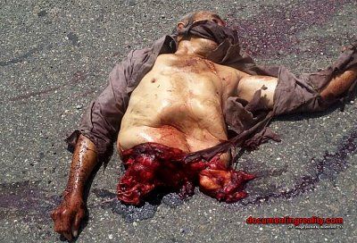 man-hit-crossing-road-body-cut-half-3-caruaru-br-apr12-17.jpg