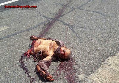 man-hit-crossing-road-body-cut-half-4-caruaru-br-apr12-17.jpg