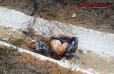 man-hit-crossing-road-body-cut-half-5-caruaru-br-apr12-17.jpg