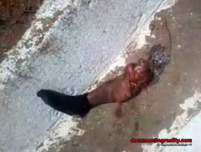 man-hit-crossing-road-body-cut-half-7-caruaru-br-apr12-17.jpg
