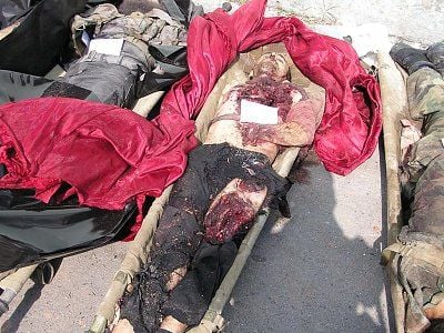 247648d1297919932-stupid-dead-muslim-beslan-baby-rapers-35601724.jpg