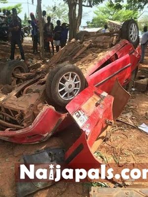 accident2_naijapals-5bdot-5dcom.jpg