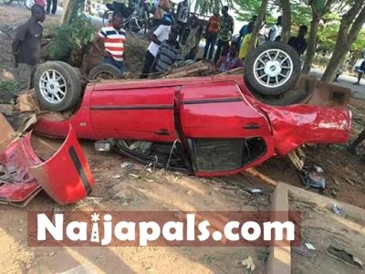 accident99999_Naijapals%5Bdot%5Dcom.jpg