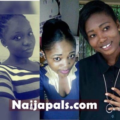 girls1_Naijapals%5Bdot%5Dcom.jpg