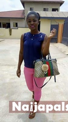 girls4_Naijapals%5Bdot%5Dcom.jpg