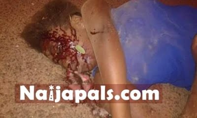accident999_Naijapals%5Bdot%5Dcom.jpg