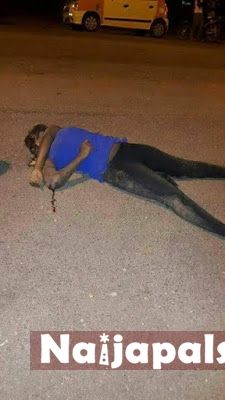 accident9_Naijapals%5Bdot%5Dcom.jpg