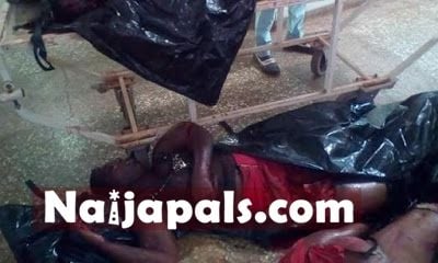accident7_Naijapals%5Bdot%5Dcom.jpg