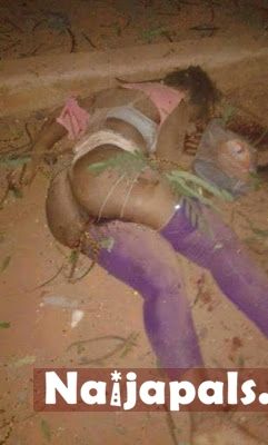 accident6_Naijapals%5Bdot%5Dcom.jpg