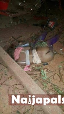 accident5_Naijapals%5Bdot%5Dcom.jpg