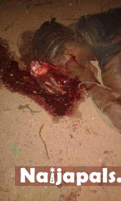 accident4_Naijapals%5Bdot%5Dcom.jpg