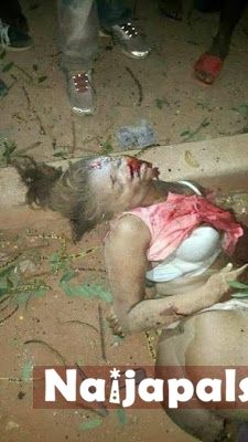 accident3_Naijapals%5Bdot%5Dcom.jpg