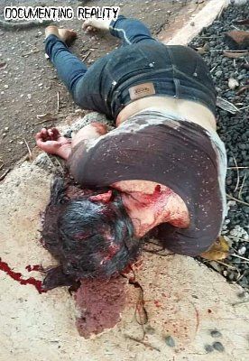 documentingreality.com-20-20woman-20stonned-20to-20death-2005.jpg