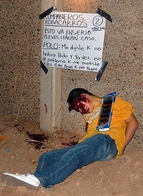 1_de_abril_1.jpg