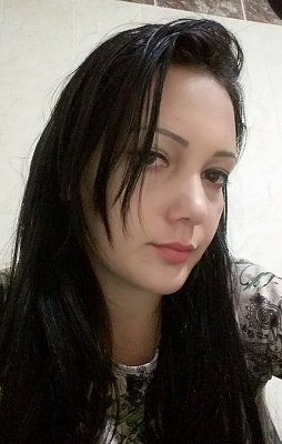 documentingreality.com-20-20murder-20for-20hire-20case-2003.jpg