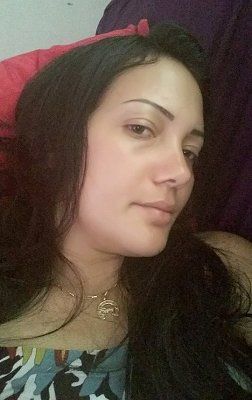 documentingreality.com-20-20murder-20for-20hire-20case-2004.jpg