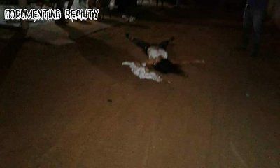 documentingreality.com-20-20murder-20for-20hire-20case-2005.jpg