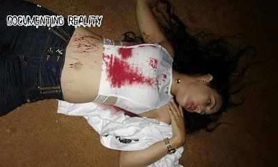 documentingreality.com-20-20murder-20for-20hire-20case-2006.jpg