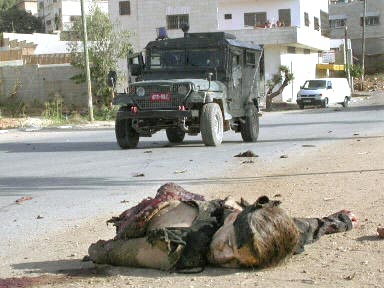 _7642_suicide-bomber-3-11-2003.jpg
