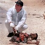 aaa.israel.plo.suicide.bomber.fingerprints.small.jpg