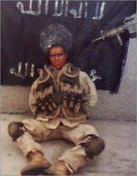 suicide_bomber_2_1.jpg
