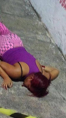 16-yo-girl-dead-02.jpg