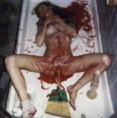 murders2.jpg