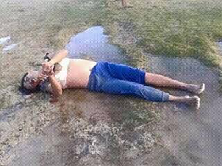drown887_3.jpg