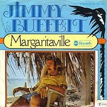 z%20Buffett%2001.jpg