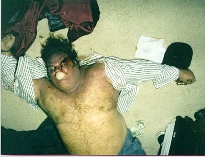 cfarley1.jpg