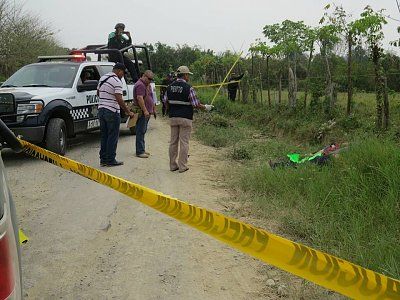 couple_executed_veracruz_01.jpg