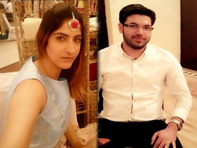201704221934231957_warrant-against-aanchal-husband-rahul-pandhi_secvpf.jpg