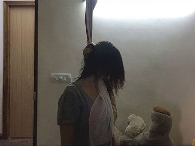 14315.jpg