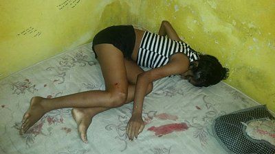 couple-executed-01.jpg