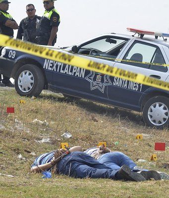 nextlalpan.jpg