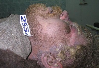zzzzzzz001.jpg